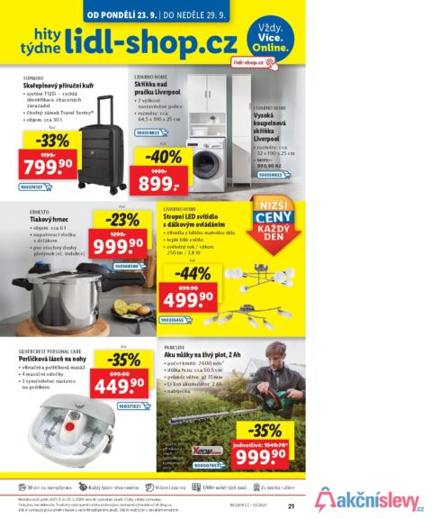 lidl-hity-tydne-se-slevou-az-44_1.jpg