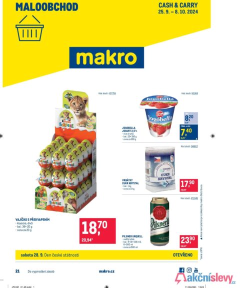 makro-maloobchod_1.jpg