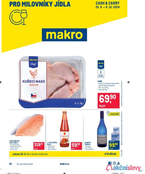 makro-pro-milovniky-jidla_1.jpg