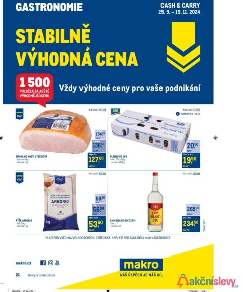 makro-stabilne-vyhodna-cena-gastronomie_1.jpg