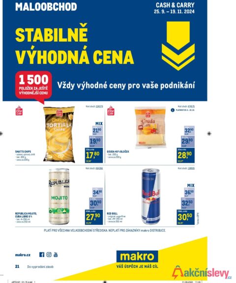 makro-stabilne-vyhodna-cena-maloobchod_1.jpg