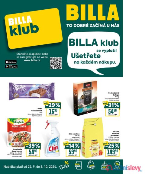 billa-billa-klub_1.jpg