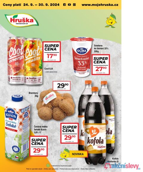 hruska-letak_1.jpg